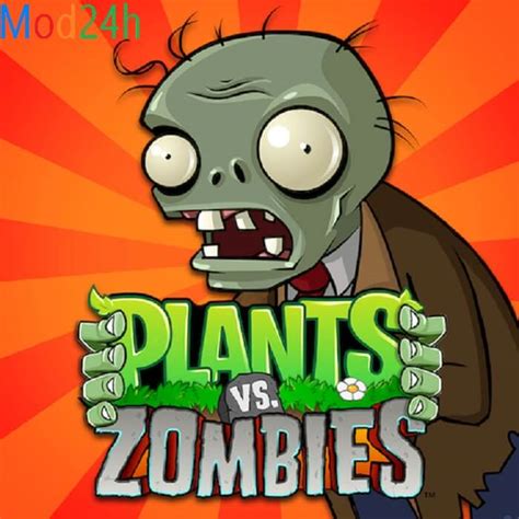 Image result for Pvz2 Mod Menu Download