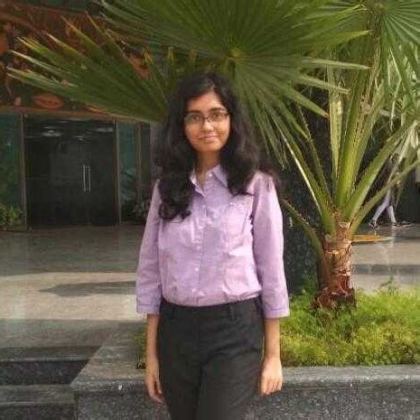 Meet the Team - Rivi