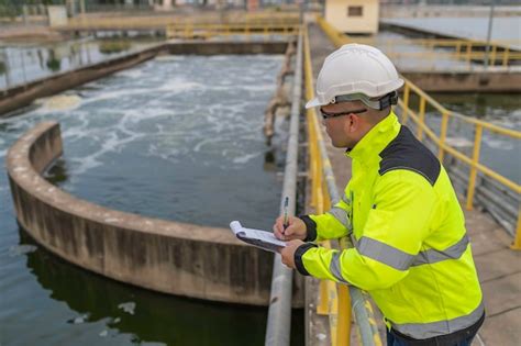 Environmental Engineering 的图像结果