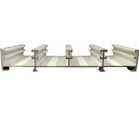 Aluminium Extrusion Manufacturers and Suppliers from Palghar