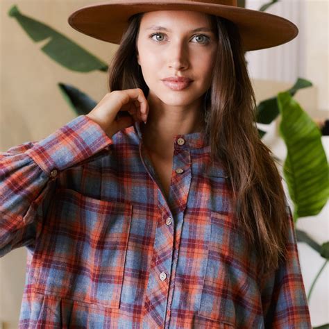 Wholesale Women's Fashion | Peach Love California