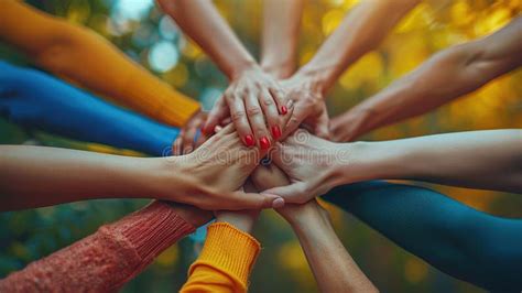 Teamwork Hands Together 的图像结果