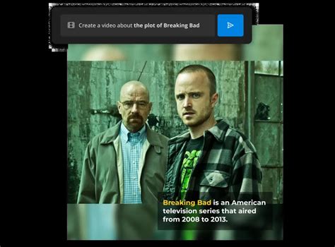 Image result for AI Video Maker