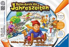 vier jahreszeiten malvorlagen spielen reise durch die jahreszeiten spiel anleitung und vier jahreszeiten malvorlagen spielen reise durch die jahreszeiten spiel anleitung und