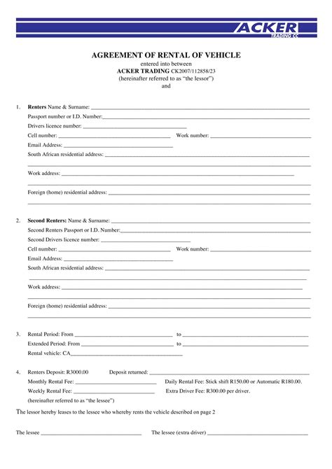 Image result for Leasing