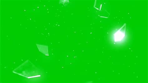 Image result for Greenscreen Breaking