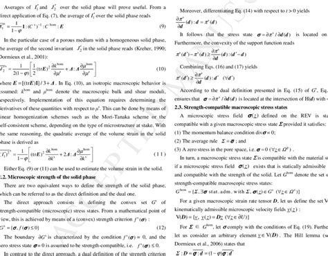 Image result for Support of Function