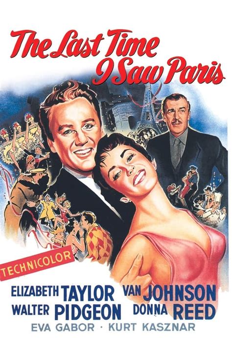 full free movie