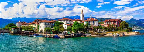 Trip Solutions | Home,Cheap Air Fares, Discount Flights, Tickets