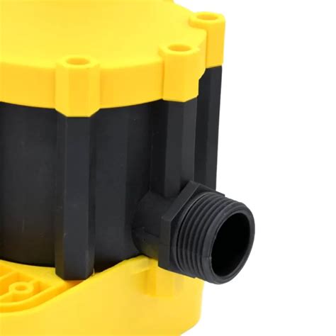 Image result for Automatic Pump Control