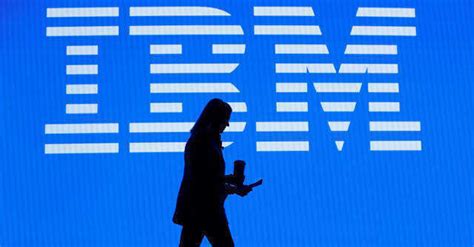 IBM aims to launch 4,000 qubit quantum computer by 2025