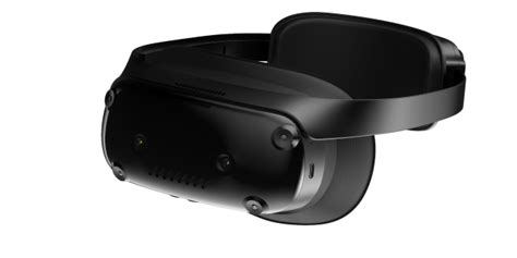 5 interesting things about made-in-India XR headset from AjnaLens | Digit