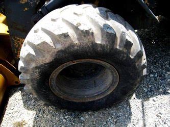 Mitsubishi WS200 in Cebu City, Philippines