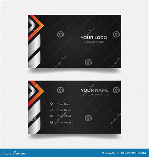 Business Card Printer Template 的图像结果