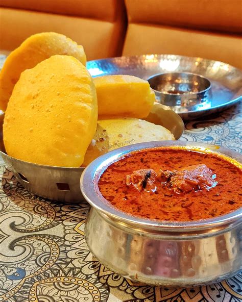 Malvan Tadka: A Great Place To Try Authentic Malvani Food In Thane | LBB