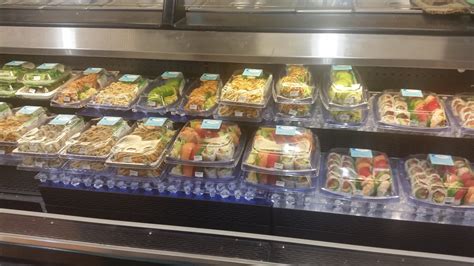 HARRIS TEETER - 2750 Celanese Rd, Rock Hill SC - Hours, Directions ...