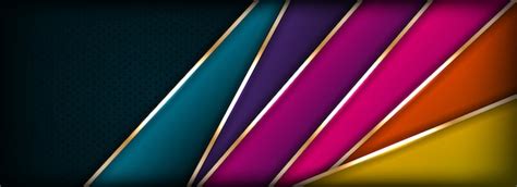 Creative Background 的图像结果