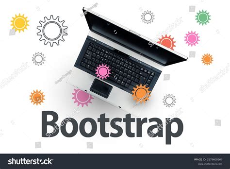 Image result for Bootstrap Laptop Image Template