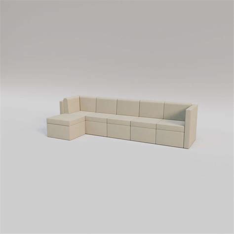 Entry #19 by blast1205 for Edit DWG Files & Render out Configuration ...