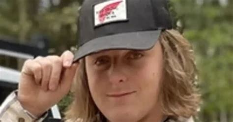 CT Post Obituaries: A Guide to Finding and Honoring Loved Ones in ...