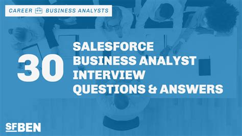Business Analyst Interview Questions and Answers Master Class Free Course 的图像结果