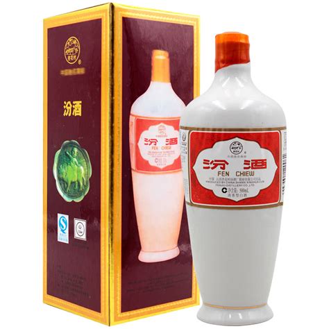 山西汾酒北京接近完成全年任务 销售增长57%|山西汾酒_新浪财经_新浪网