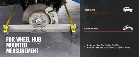 Toe Alignment with String 的图像结果