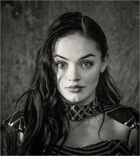 Image result for Photography Club Model