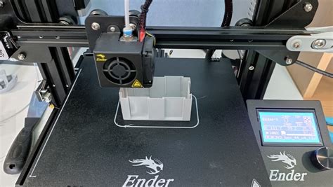 Sb737 Storage Sorting System 的图像结果