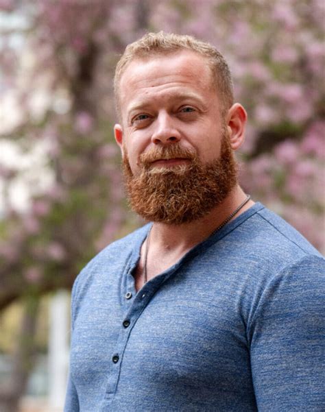 Image result for Graduate School Program