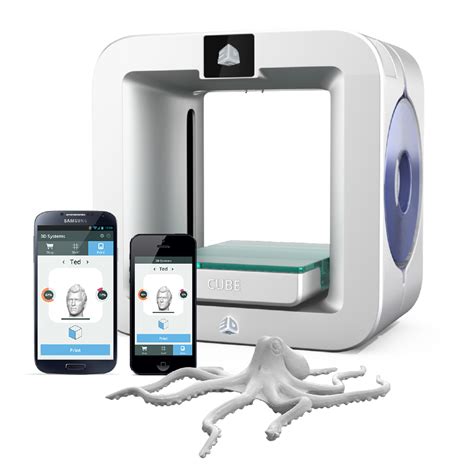 Image result for 3D Systems Software