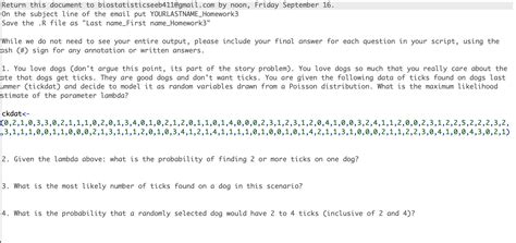Image result for Coursera R Programming Week 2 Assignment