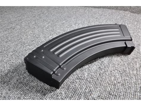 Image result for Quick Magazine Reload