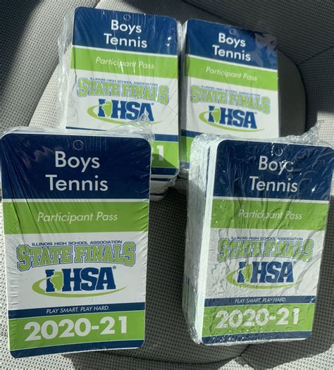 PIP Marketing-Signs-Print Central Illinois (@go2pippeoria) / Twitter