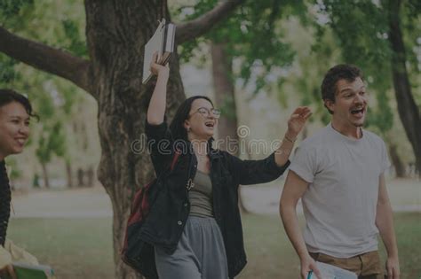 Image result for Training Session or Multicultural Group Image