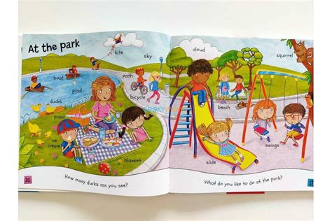 First Words Numbers 的图像结果