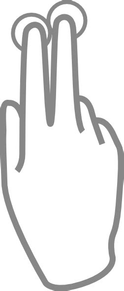 Rotate Clip Art 的图像结果