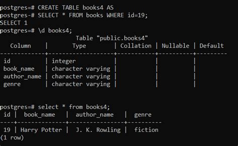 Image result for Copy Data From TXT File in PostgreSQL
