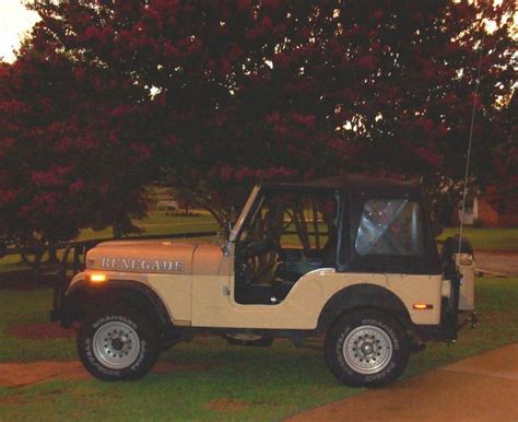 Image result for Post Catalytic Converter O2 Sensor