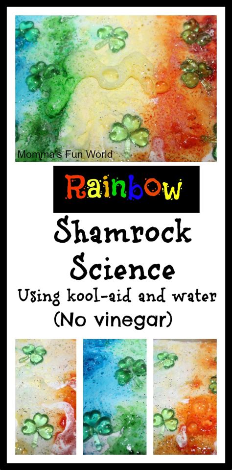 Color Science Experiments for Kids 的图像结果