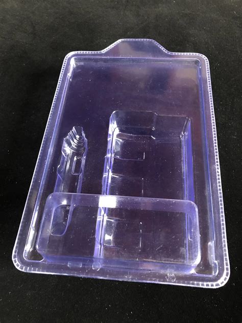 Image result for Clamshell Emulation Device