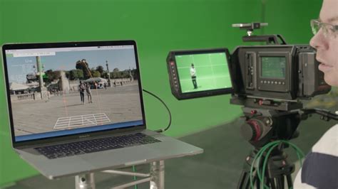 VideoFX Live for Computer 的图像结果