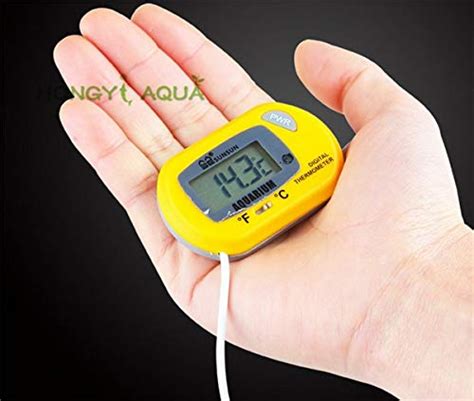 Petsdelite Wdj 004, S: 1 Piece Sunsun Aquarium Liquid Crystal 3-in-1 ...