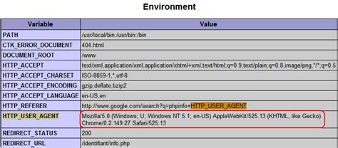 Image result for Computer Use Agent Google