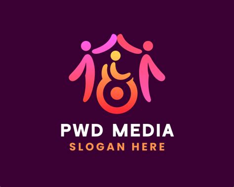 PWD Price3 Tutorial Template 的图像结果