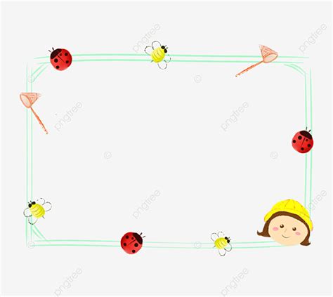 Image result for Alien Theme EYFS Creative Activities