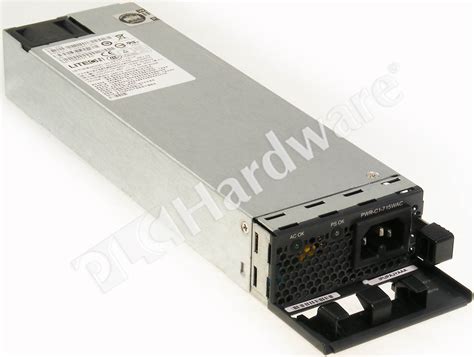 Image result for CWC Pz715