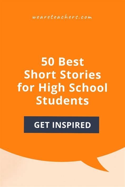 nutrition education for high school students