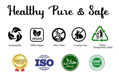 OSOAA 100% RDA Veg Vitamin D3 K2(MK7) B12 for Men & Women - 120 Tabs ...