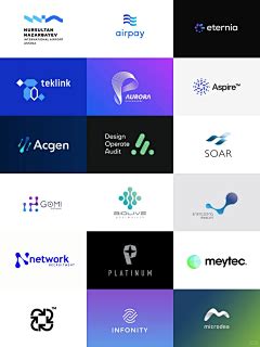 Computing Language 的图像结果